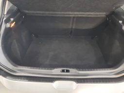 
										308 ALLURE PACK 1.6 HDI full									