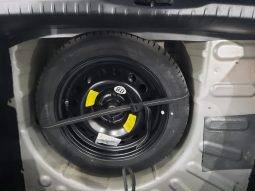 
										308 ALLURE PACK 1.6 HDI full									