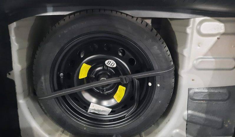 
								308 ALLURE PACK 1.6 HDI full									