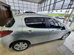 
										308 ALLURE PACK 1.6 HDI full									