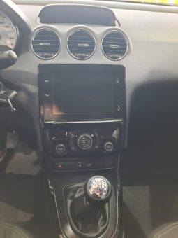 
										308 ALLURE PACK 1.6 HDI full									