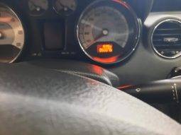 
										308 ALLURE PACK 1.6 HDI full									