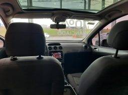 
										308 ALLURE PACK 1.6 HDI full									