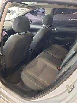 
										308 ALLURE PACK 1.6 HDI full									