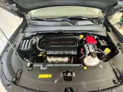 
										JEEP COMPASS 2.4 LONGITUDE AT 4X2 full									