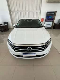 
										VENTO 1.4 CONFORTLINE AT full									