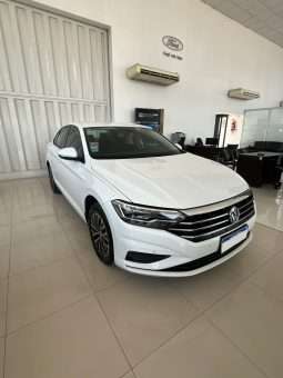 
										VENTO 1.4 CONFORTLINE AT full									