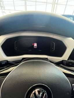 
										T-CROSS 1.6 HIGHLINE AT full									