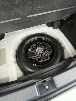 
										T-CROSS 1.6 HIGHLINE AT full									