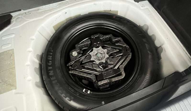 
								T-CROSS 1.6 HIGHLINE AT full									