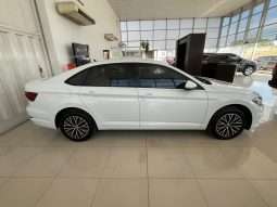 
										VENTO 1.4 CONFORTLINE AT full									