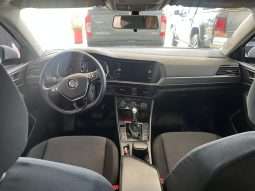 
										VENTO 1.4 CONFORTLINE AT full									