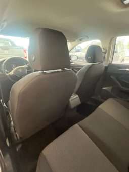 
										VENTO 1.4 CONFORTLINE AT full									