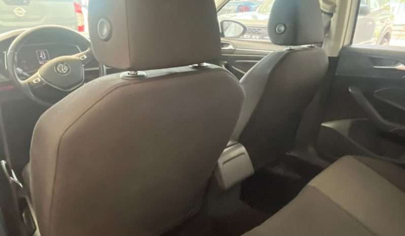 
								VENTO 1.4 CONFORTLINE AT full									