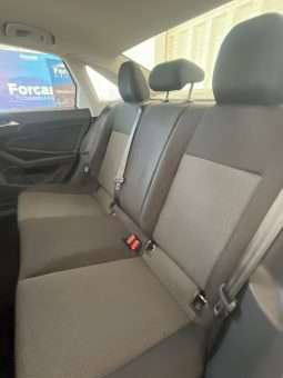 
										VENTO 1.4 CONFORTLINE AT full									