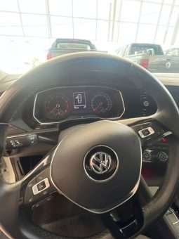 
										VENTO 1.4 CONFORTLINE AT full									