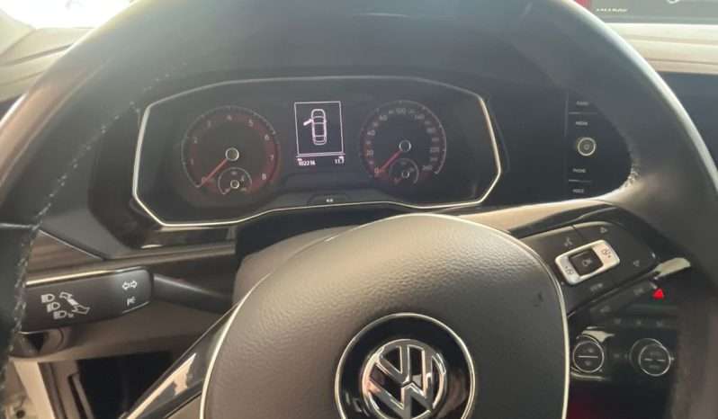 
								VENTO 1.4 CONFORTLINE AT full									