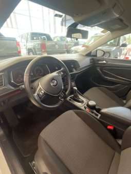 
										VENTO 1.4 CONFORTLINE AT full									