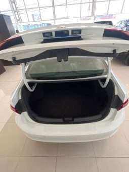 
										VENTO 1.4 CONFORTLINE AT full									