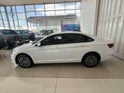 
										VENTO 1.4 CONFORTLINE AT full									