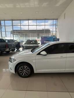 
										VENTO 1.4 CONFORTLINE AT full									