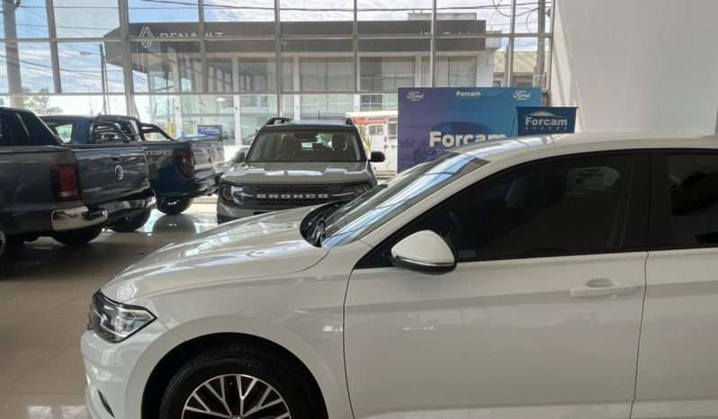 
								VENTO 1.4 CONFORTLINE AT full									