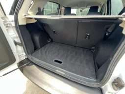 
										ECOSPORT 1.5 FREESTYLE MT full									