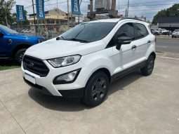
										ECOSPORT 1.5 FREESTYLE MT full									