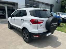 
										ECOSPORT 1.5 FREESTYLE MT full									