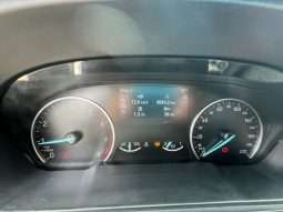 
										ECOSPORT 1.5 FREESTYLE MT full									