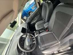 
										ECOSPORT 1.5 FREESTYLE MT full									