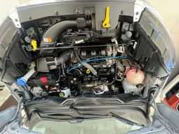 
										ECOSPORT 1.5 TITANIUM MT full									