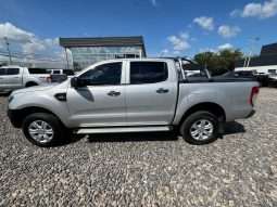 
										RANGER 2.2 XL 4X2 C/D   C/ACCESOR full									