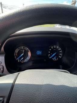 
										RANGER 2.2 XL 4X2 C/D   C/ACCESOR full									