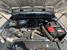 
										RANGER 2.2 XL 4X2 C/D   C/ACCESOR full									