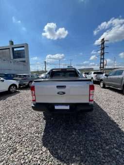 
										RANGER 2.2 XL 4X2 C/D   C/ACCESOR full									