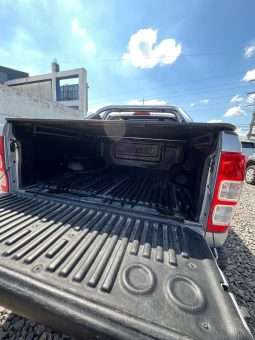 
										RANGER 2.2 XL 4X2 C/D   C/ACCESOR full									