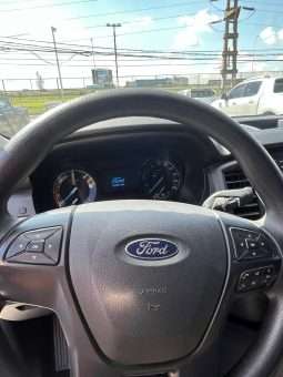 
										RANGER 2.2 XL 4X2 C/D   C/ACCESOR full									