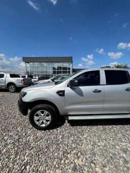 
										RANGER 2.2 XL 4X2 C/D   C/ACCESOR full									