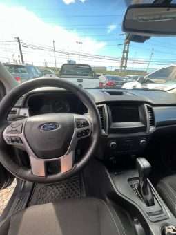 
										RANGER 2.2 XLT AT 4X2 full									