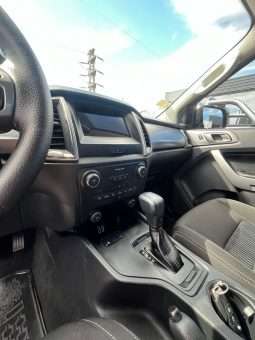 
										RANGER 2.2 XLT AT 4X2 full									