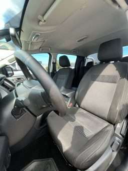 
										RANGER 2.2 XLT AT 4X2 full									