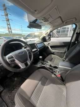 
										RANGER 2.2 XLT AT 4X2 full									