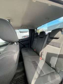 
										RANGER 2.2 XLT AT 4X2 full									