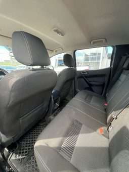 
										RANGER 2.2 XLT AT 4X2 full									