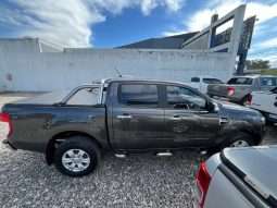 
										RANGER 2.2 XLT AT 4X2 full									