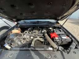 
										RANGER 2.2 XLT AT 4X2 full									