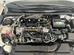 
										COROLLA 2.0 XLI CVT full									