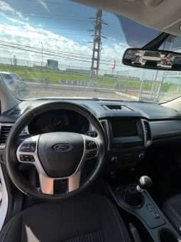 
										RANGER 3.2 XLT MT 4X2 full									