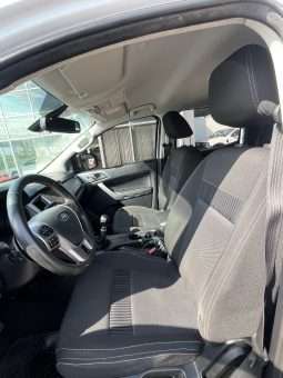 
										RANGER 3.2 XLT MT 4X2 full									